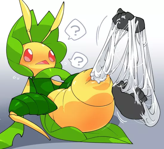 Date with a messy girl (fxxk269)