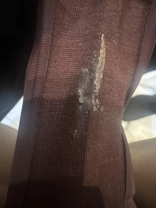 Day 1 of 5 … these won’t disappoint 😈