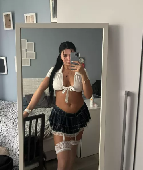 Do I keep growing it much longer