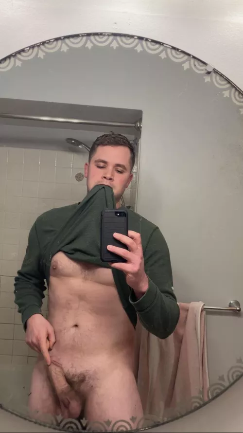 Do you like how it waves