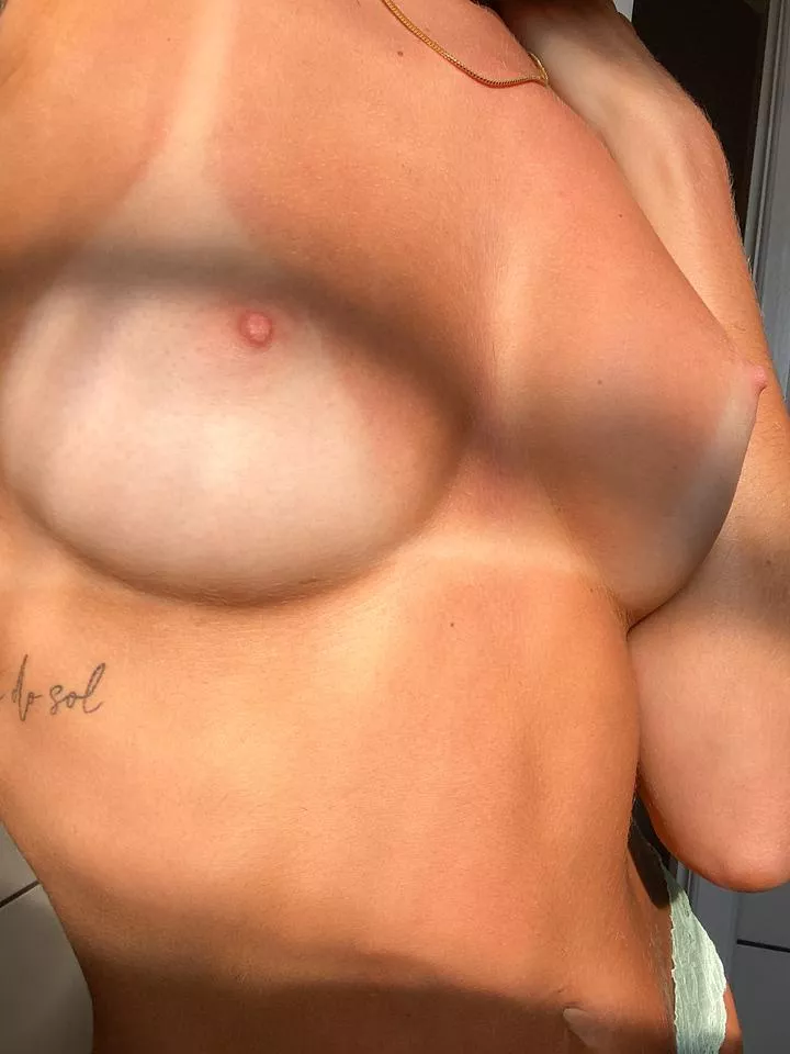 do you like their color?