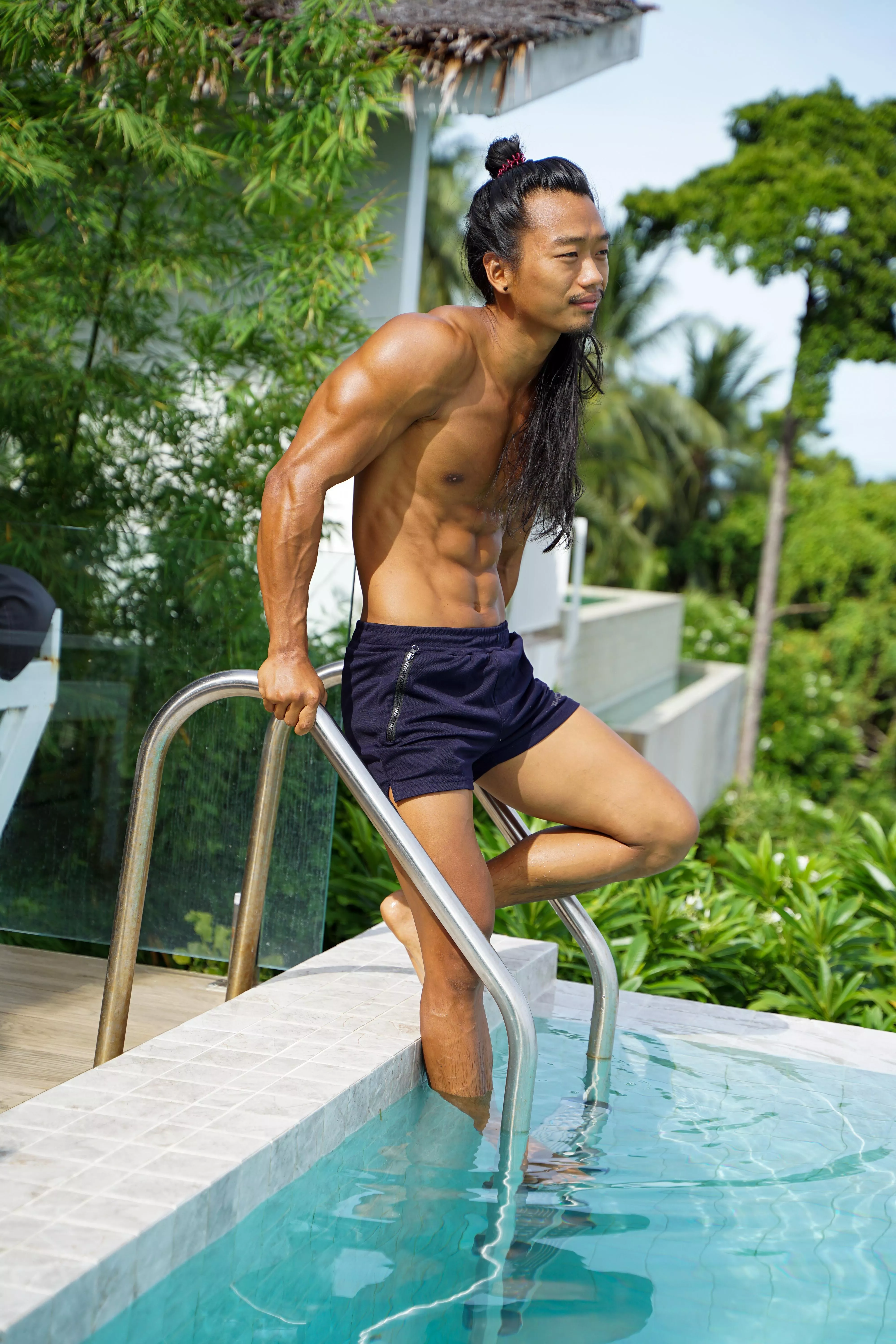 Do you like what you see?