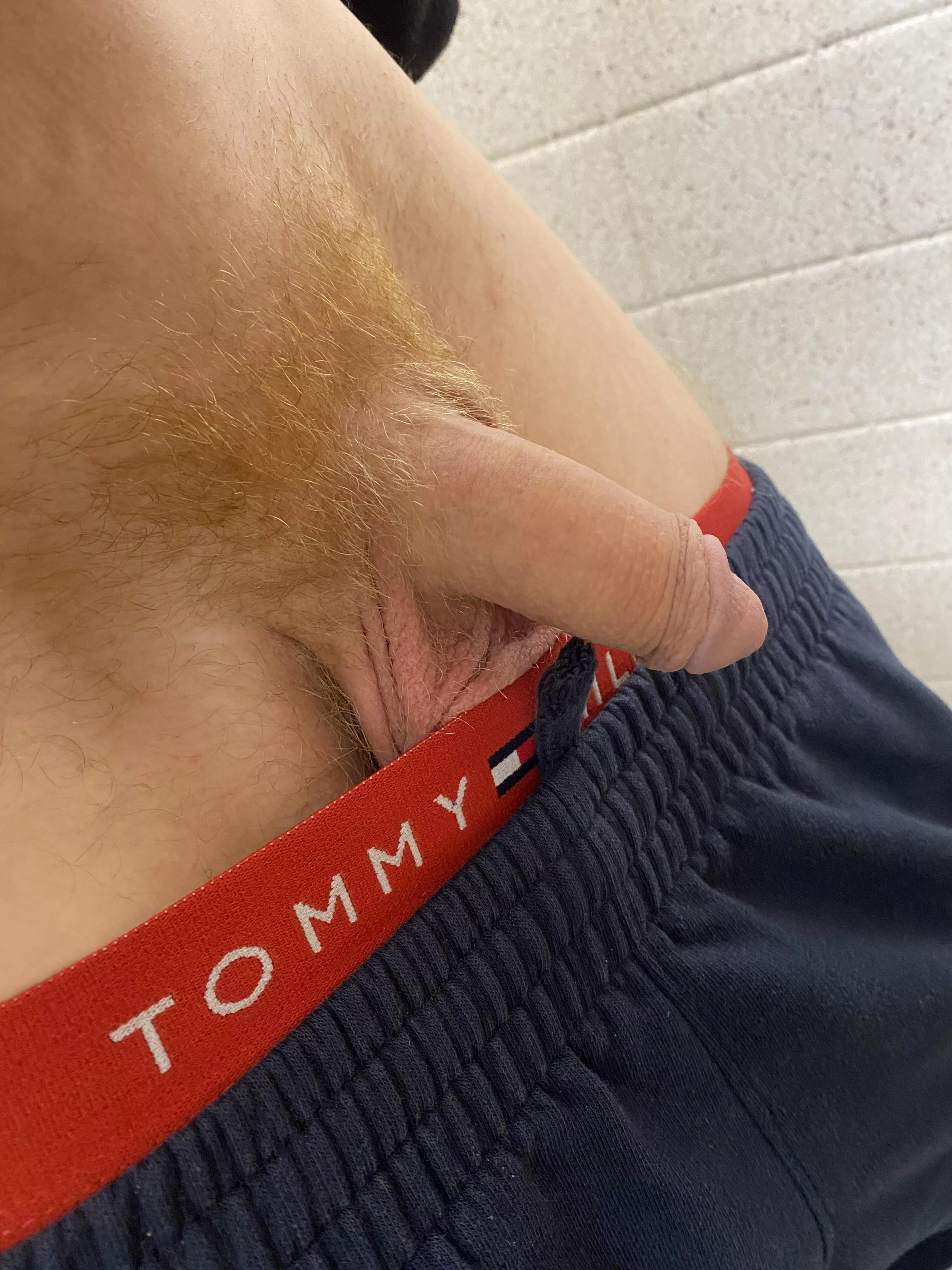 Does anyone even like softies? Upvote for more ☺️