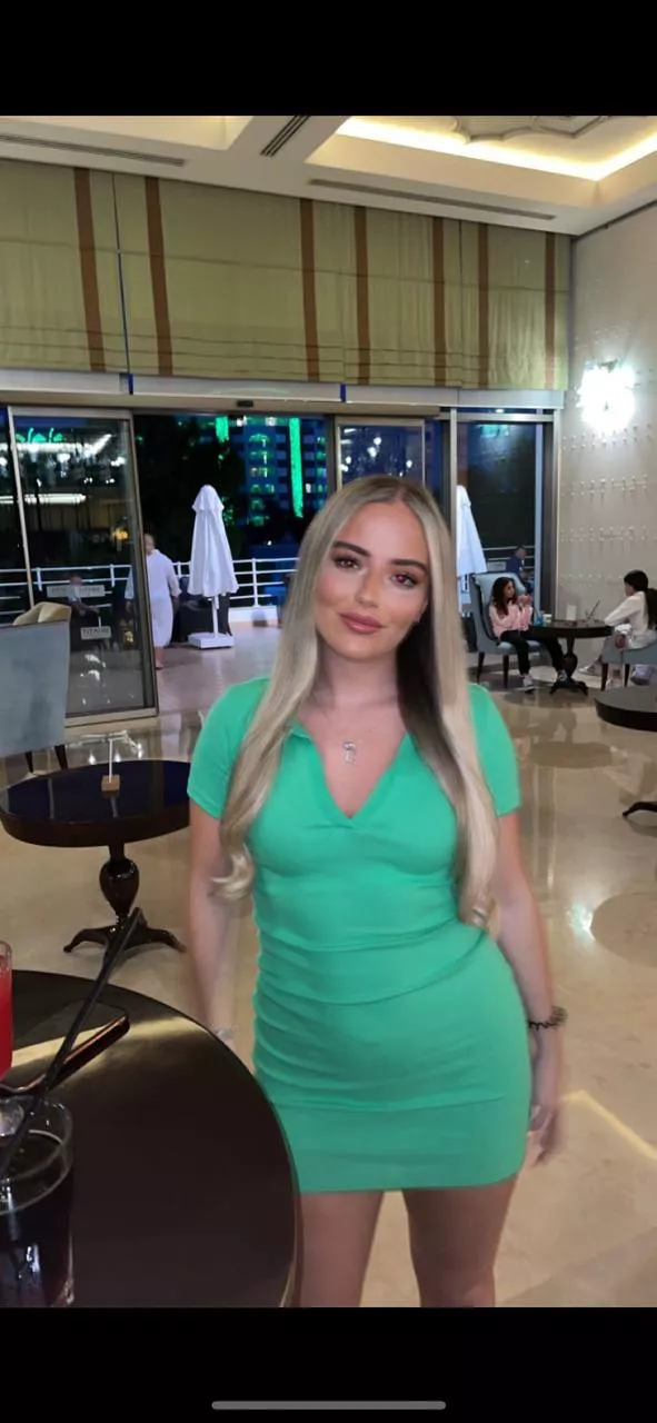 Don't bite your lip, I'll do it for you @isy.7x