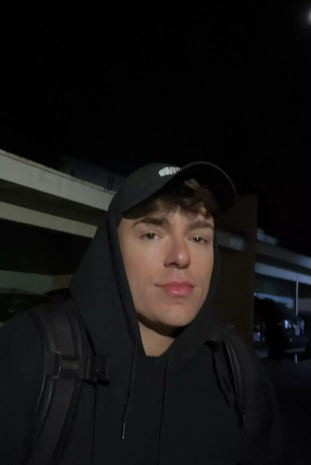 early bird catches the worm 🌅