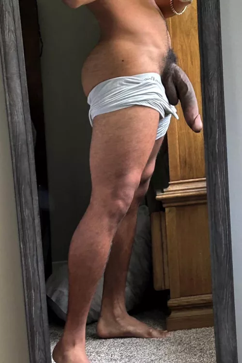 End your week filled up