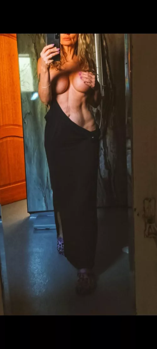 F57 my fave pic of the year