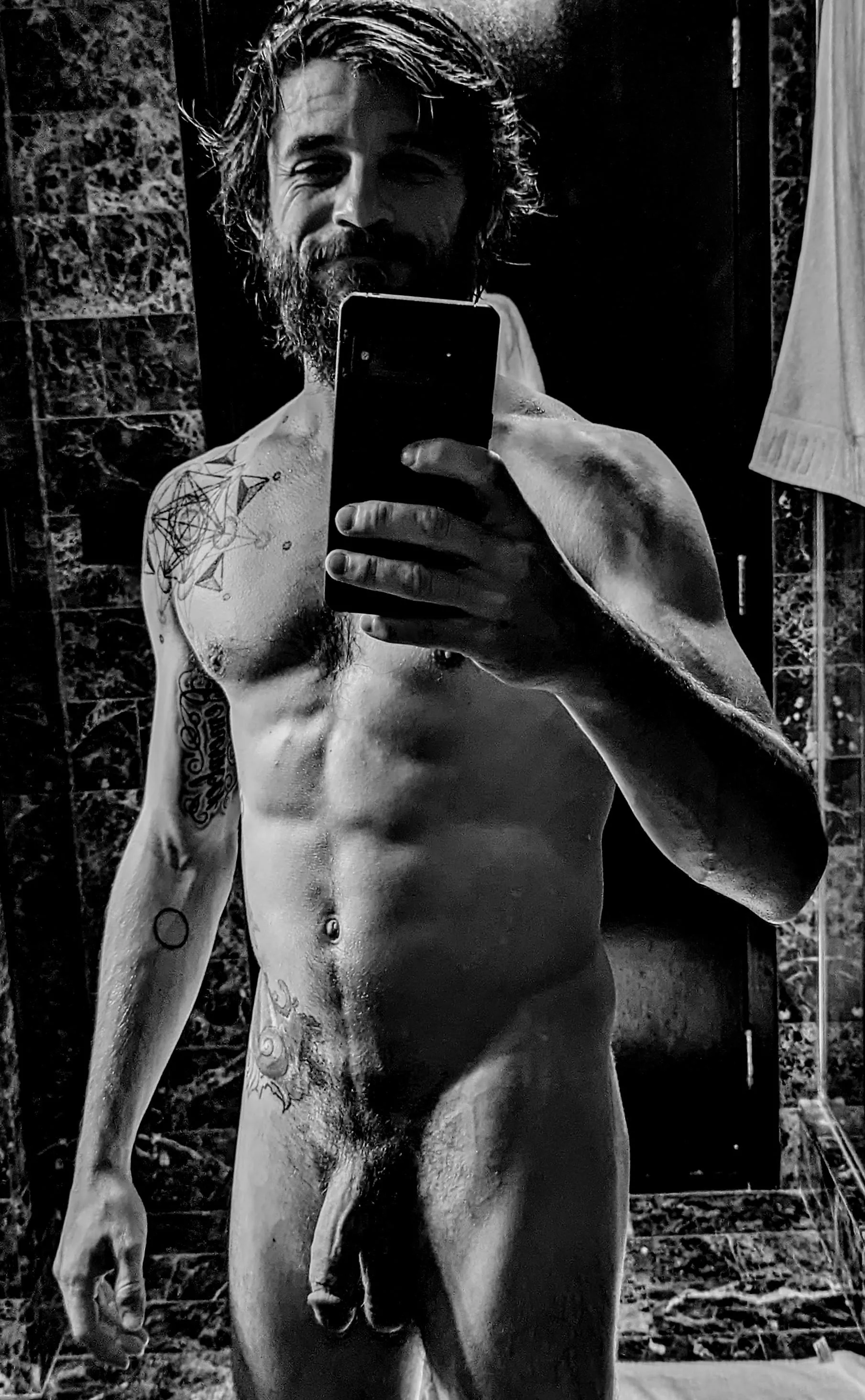 First time posting here! Hope you all an amazing Sunday 😉