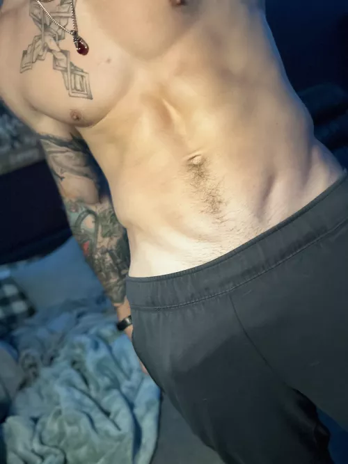 First time posting, what do you think?