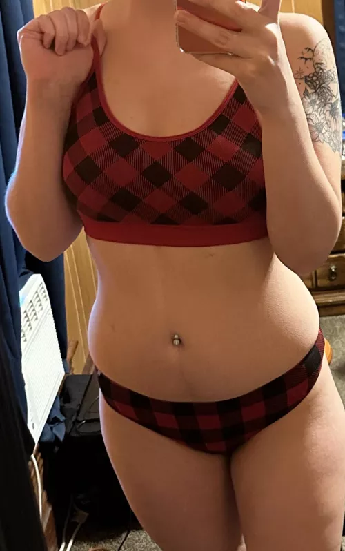 Found these at Marshall’s. They are so soft.