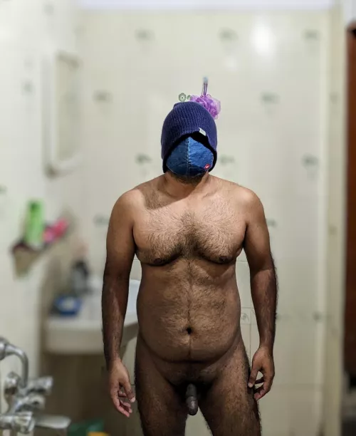 Good day 🙃🙂🌄