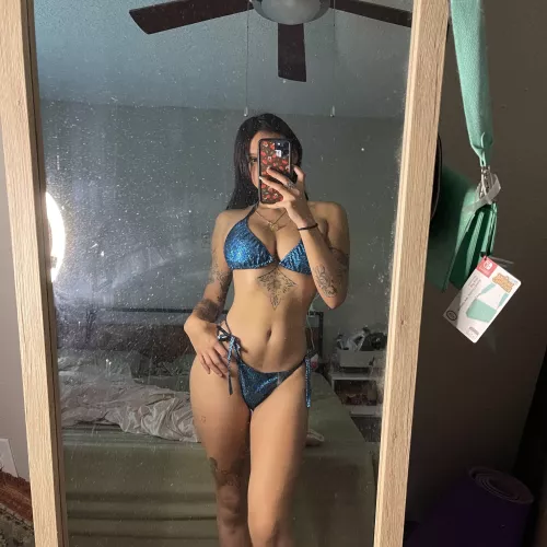 good morning ft a dirty mirror 😅