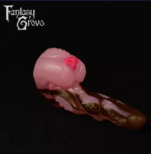 Grabbed this Jacobi, looks very fun!