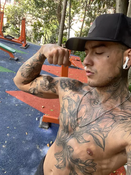 Happy birthday to me🎂🎈