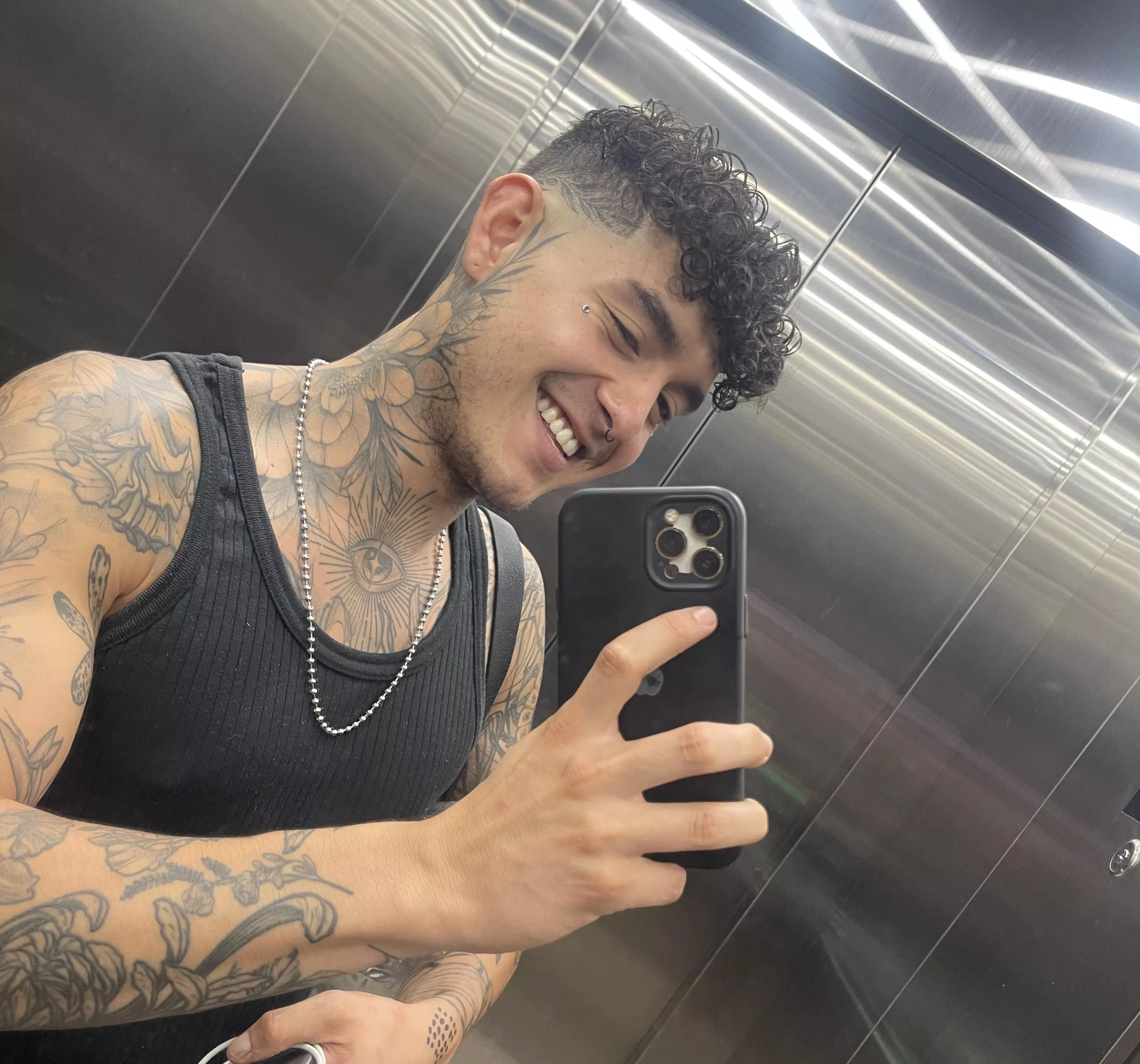 Happy birthday to me🎂🎈