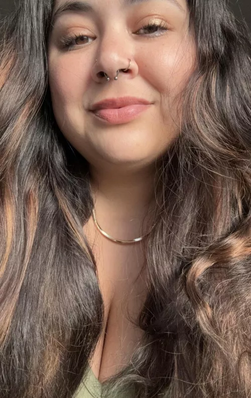 Happy Monday 🫶🏼