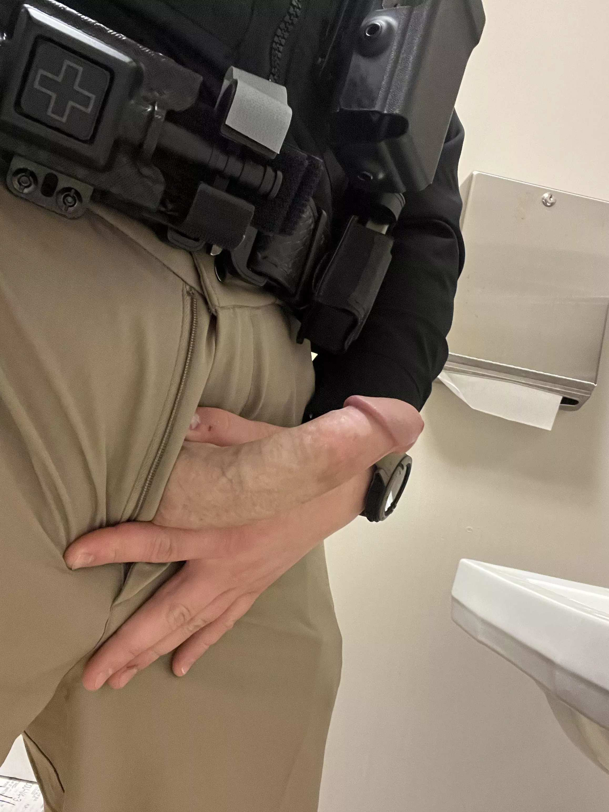 Happy Monday. (if there is such a thing)