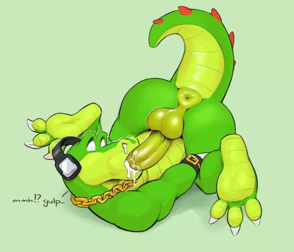 He looks like he could use some help (razzper)