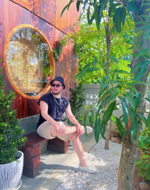 Hey peeps, let’s chat