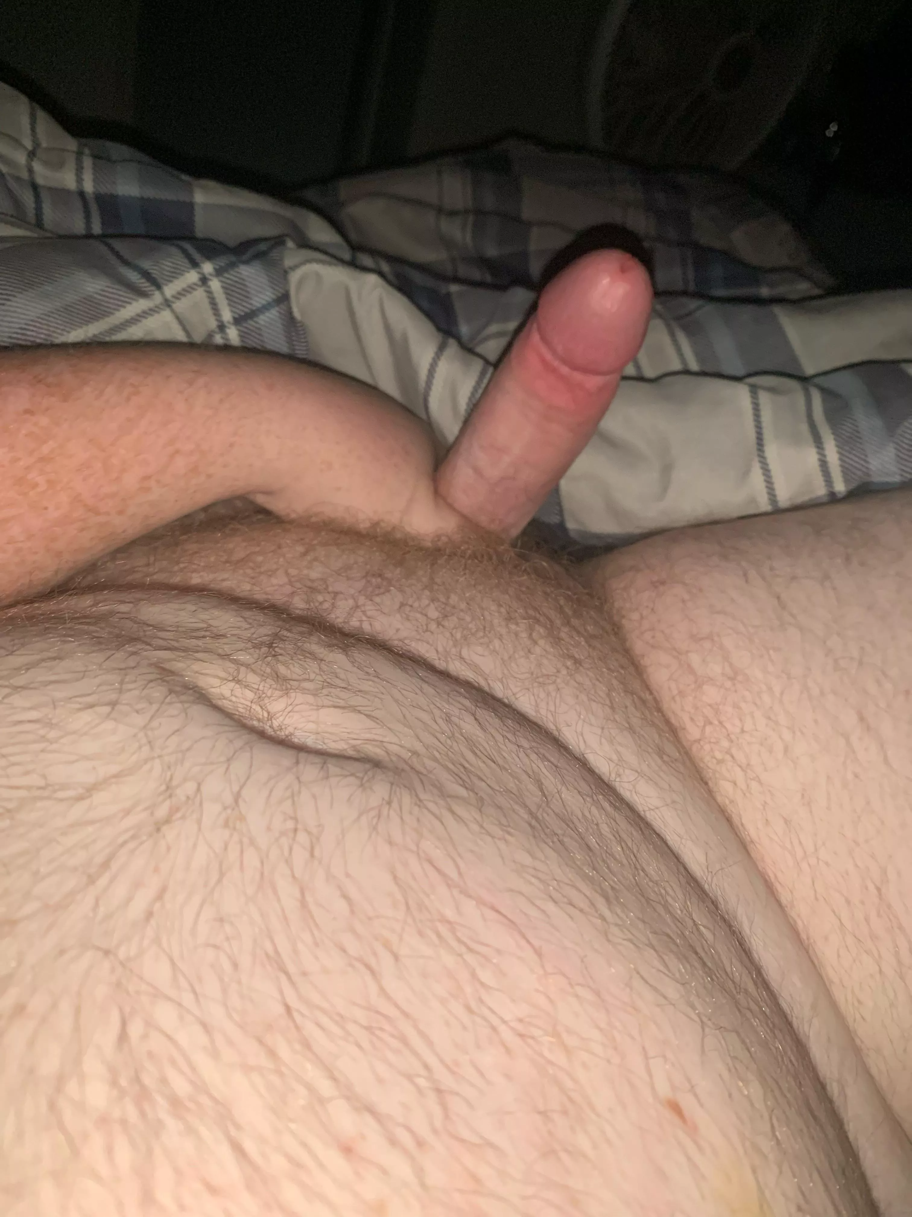 Hmu on Snap(in bio) if you’re interested 😉