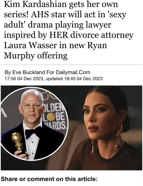 Hope there’s good shots/content, fingers crossed 🤞