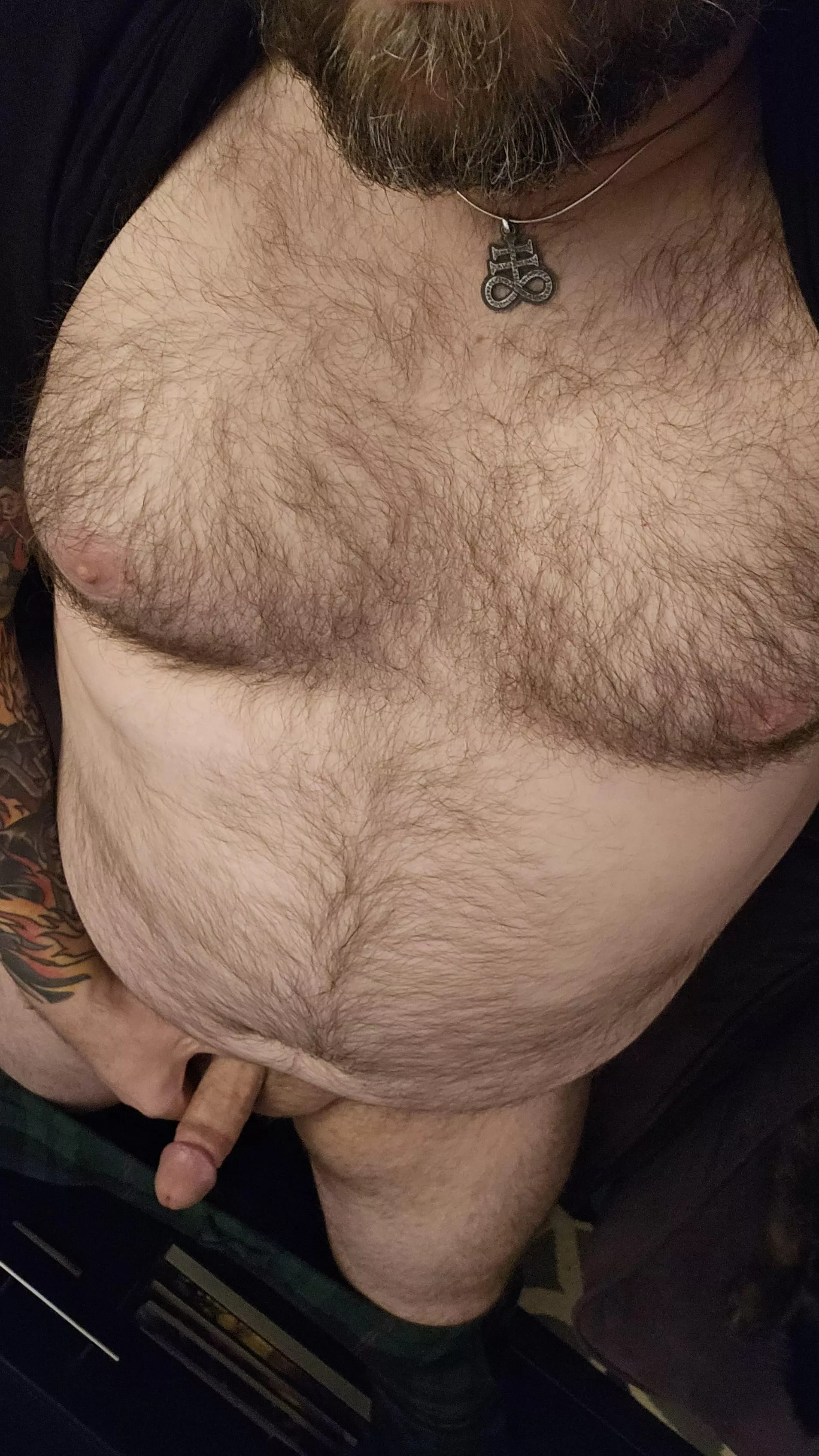 Hoping everyone had a great weekend!