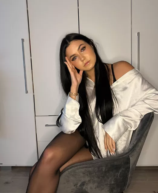 How did I dress for today, in your opinion?