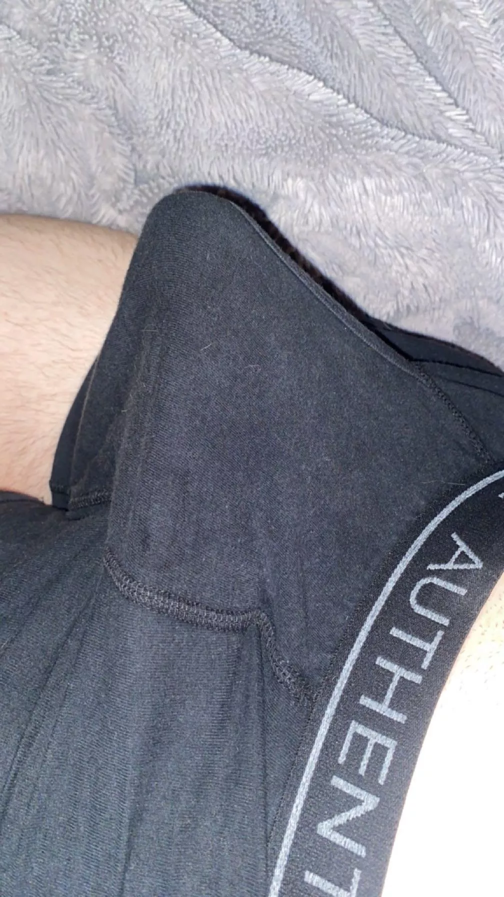 How’s this ;) (18)