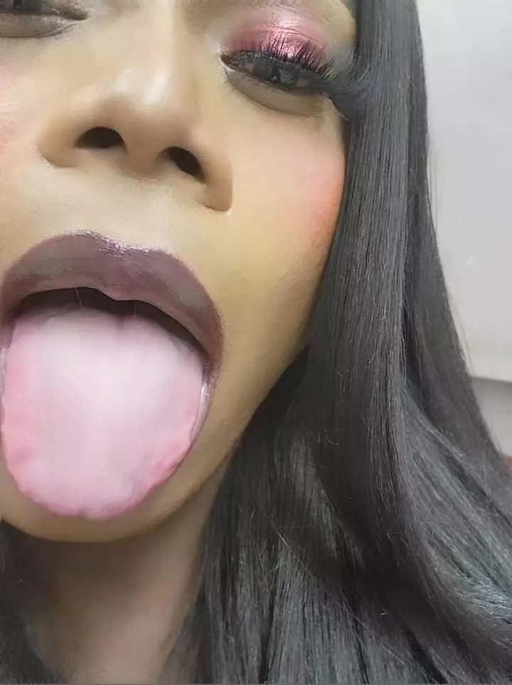 I give great hand jobs with my massage therapist hands #NYC #NJ #CT