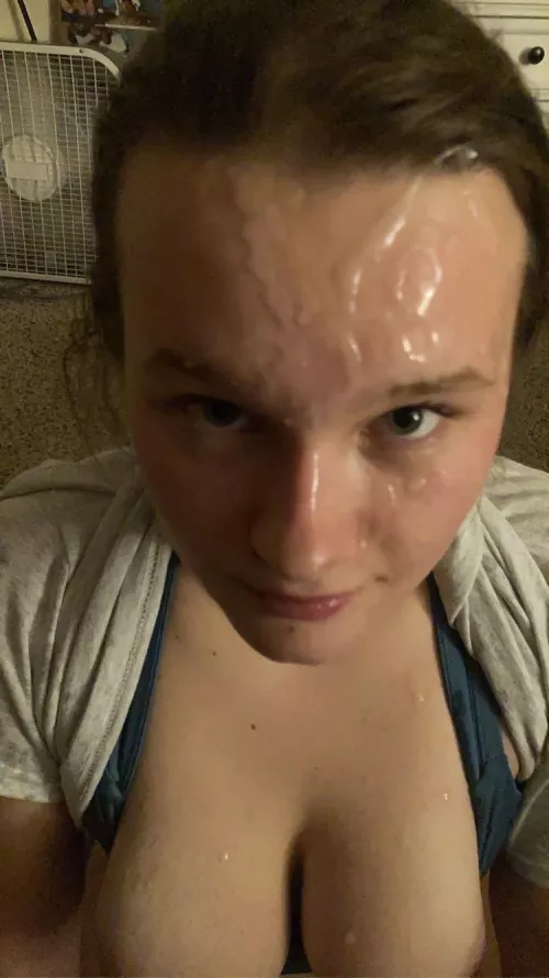 I have room for one more load