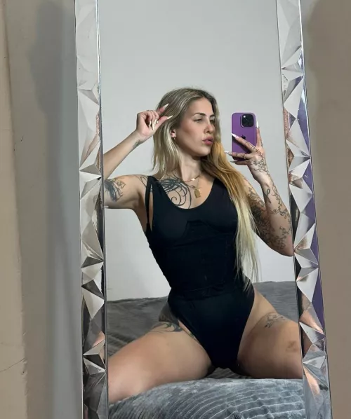 I hope that you can with me, I won't give you a second chance.