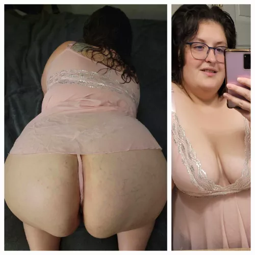 I loveee my prettty pink princess set 🥰