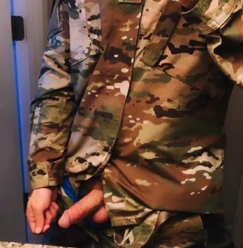 I need some help waking this guy up!