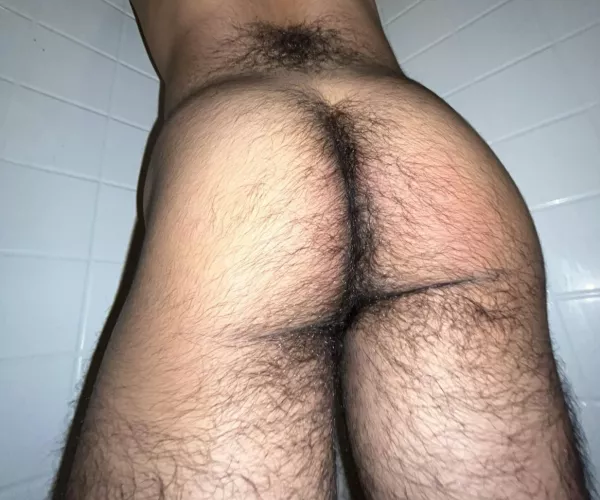 I wanna make you nut in me