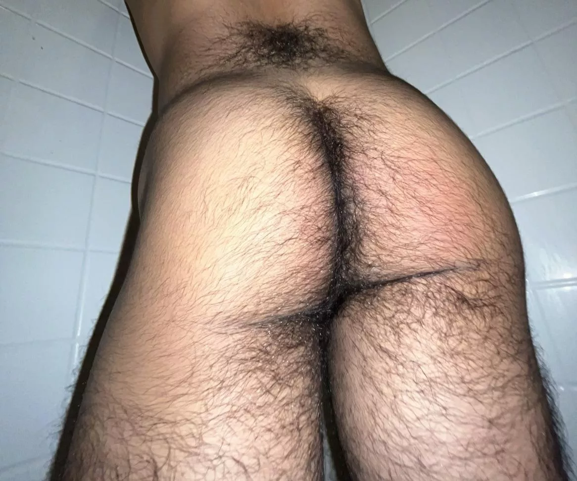 I wanna make you nut in me