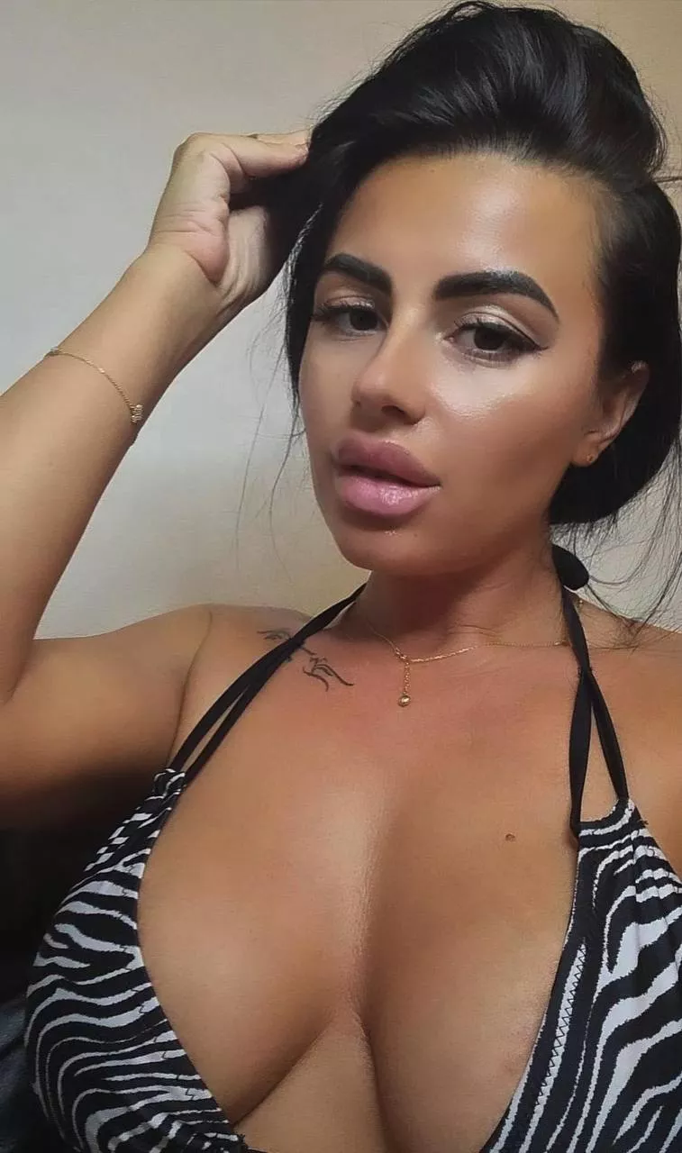 I will gladly adopt you and your cock and become your mommy