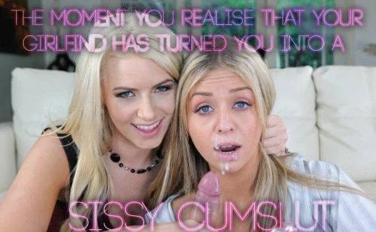 I wish she would 👉👈