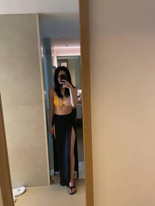 I’d love to be at the beach right now