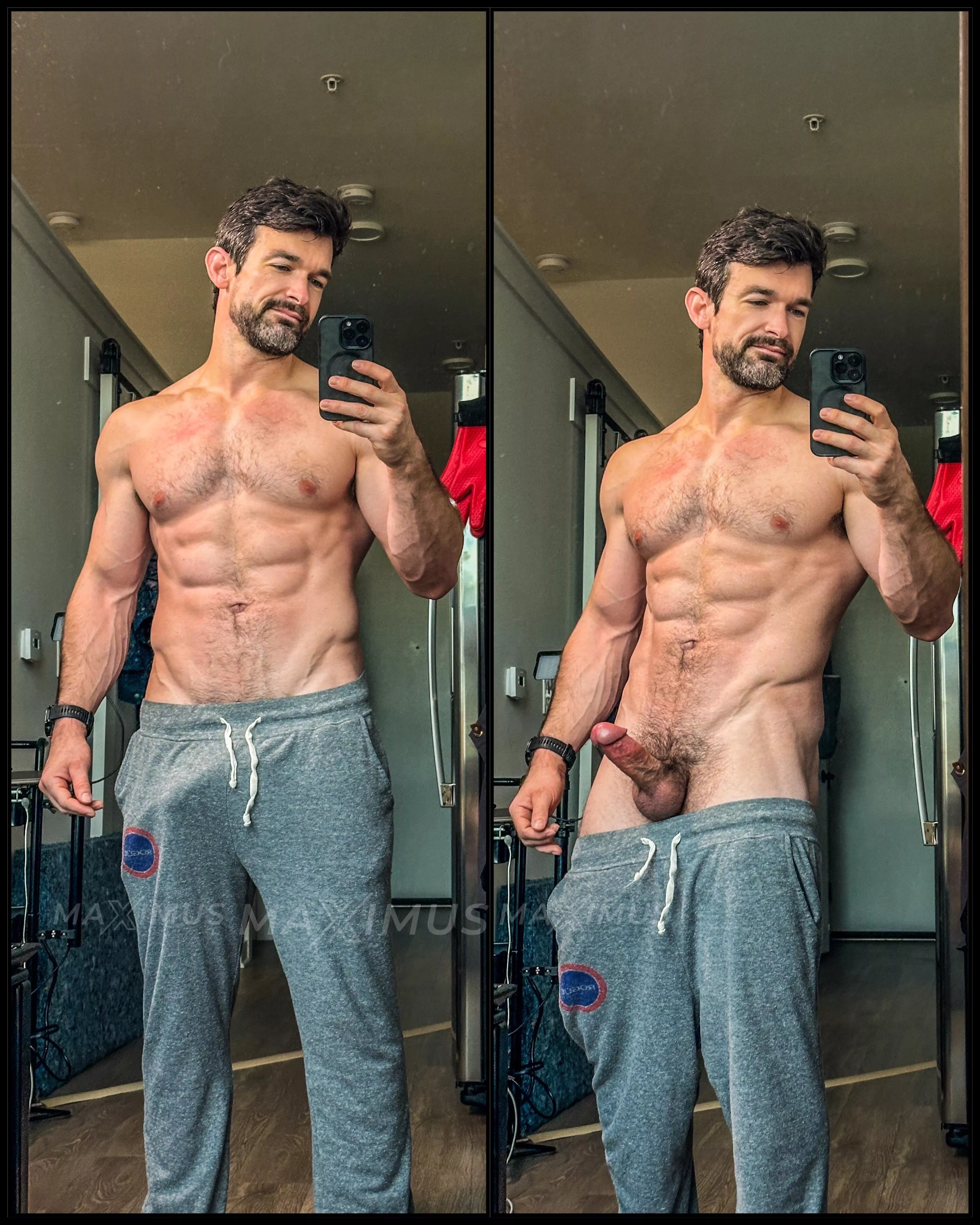 I’m excited to get some things knocked odd my to-do list. How would you like to start your week?