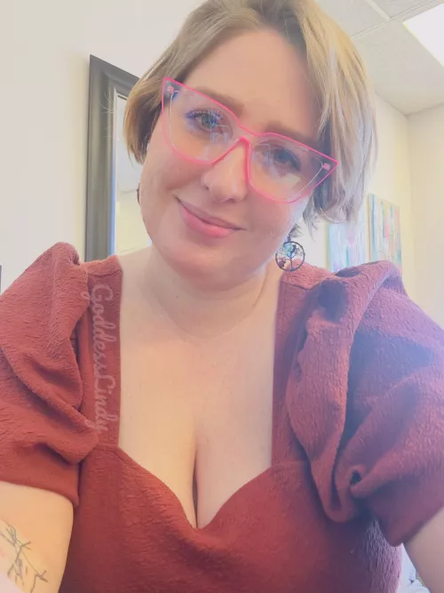 In My Post Queue @myles.lindy