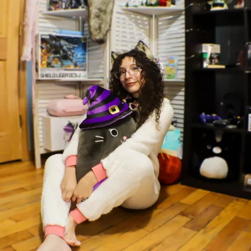 Is it time for bed yet?