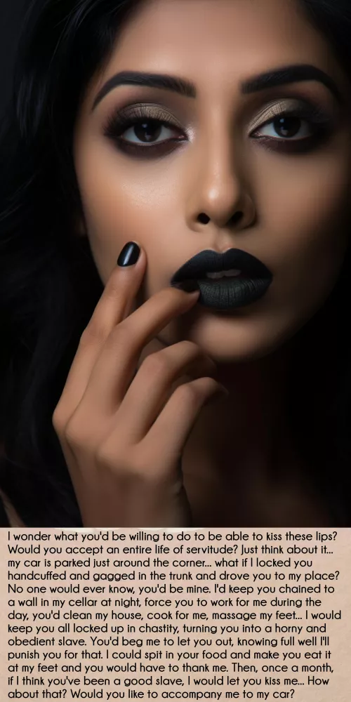 Is the cost too high?