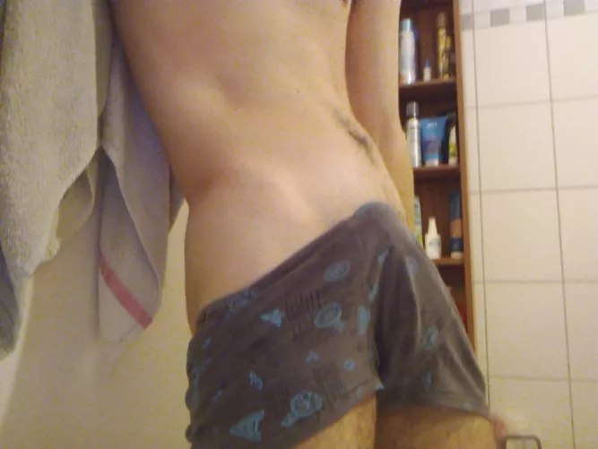 Is this good enough? DMS open