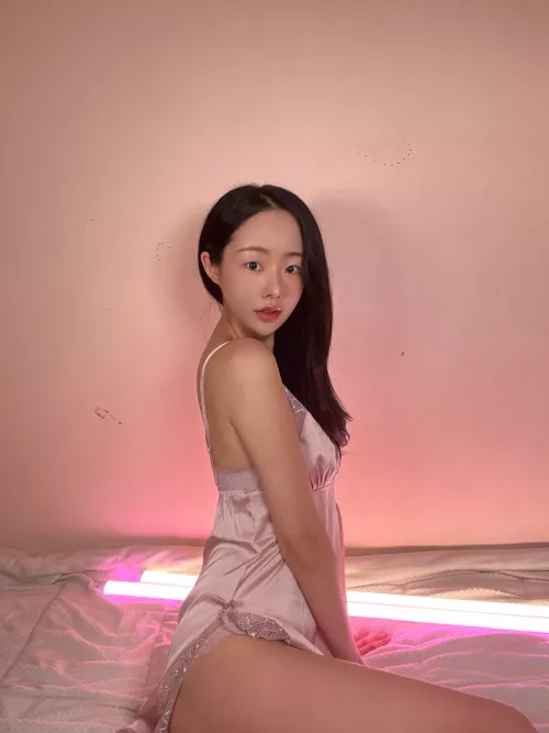 It’s just missing your handprints