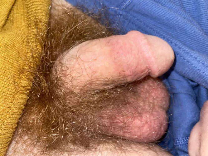 Keeping warm this winter