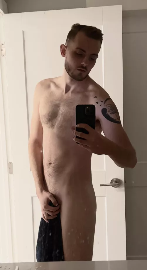 Kinda new to this 🥺🙈