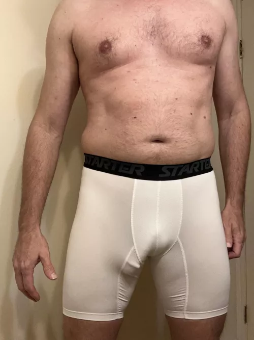 Lazing on a Sunday Afternoon