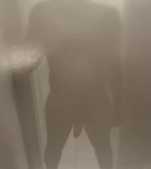 Let me know when you see it