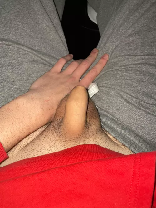 let’s compare with bets