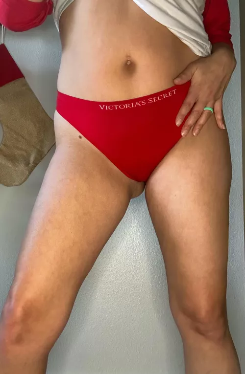 Let’s share secrets and then act out our fantasies